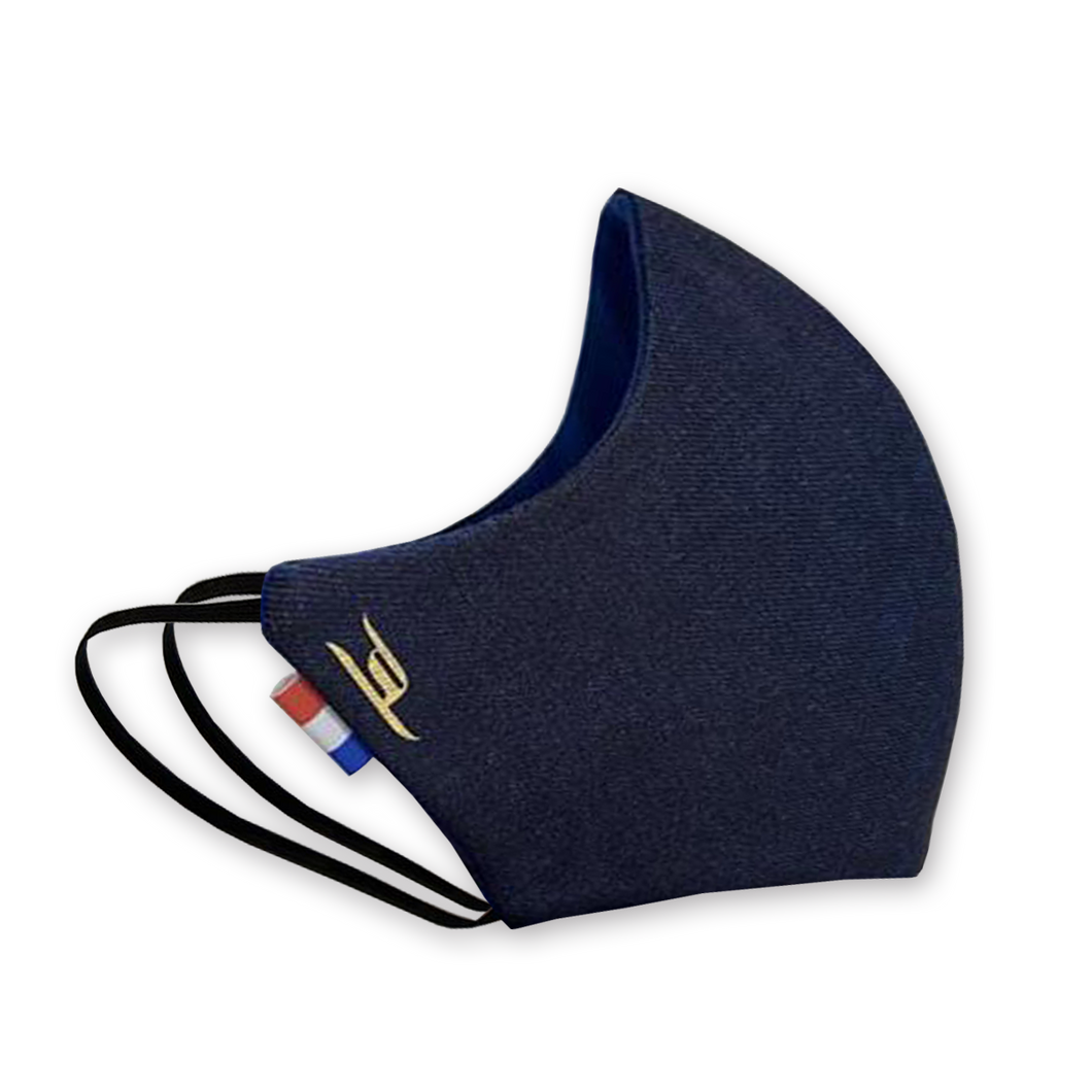 MASQUE  DENIM